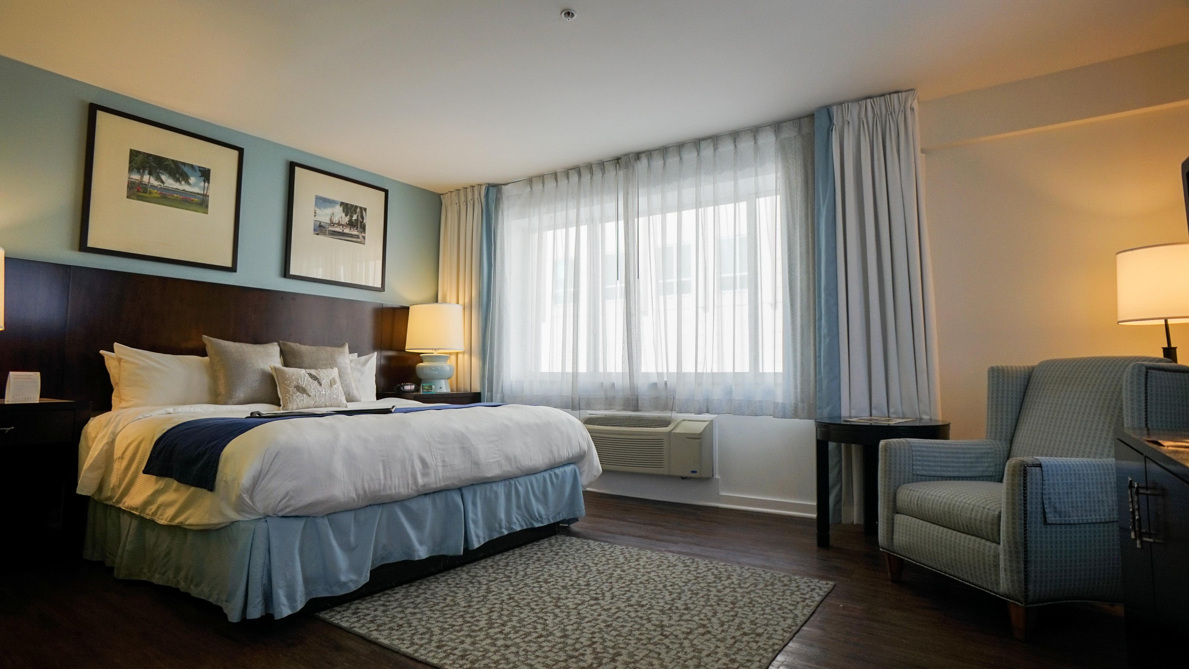The Banyan Hotel Fort Myers, Tapestry Collection By Hilton Dış mekan fotoğraf