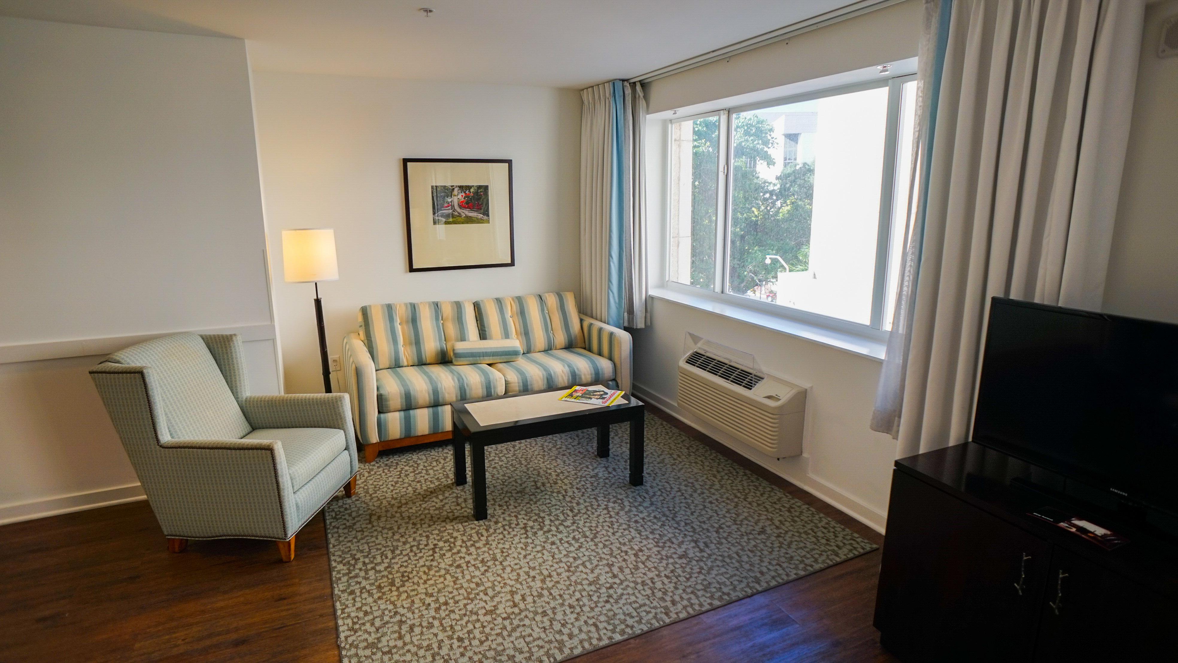 The Banyan Hotel Fort Myers, Tapestry Collection By Hilton Dış mekan fotoğraf