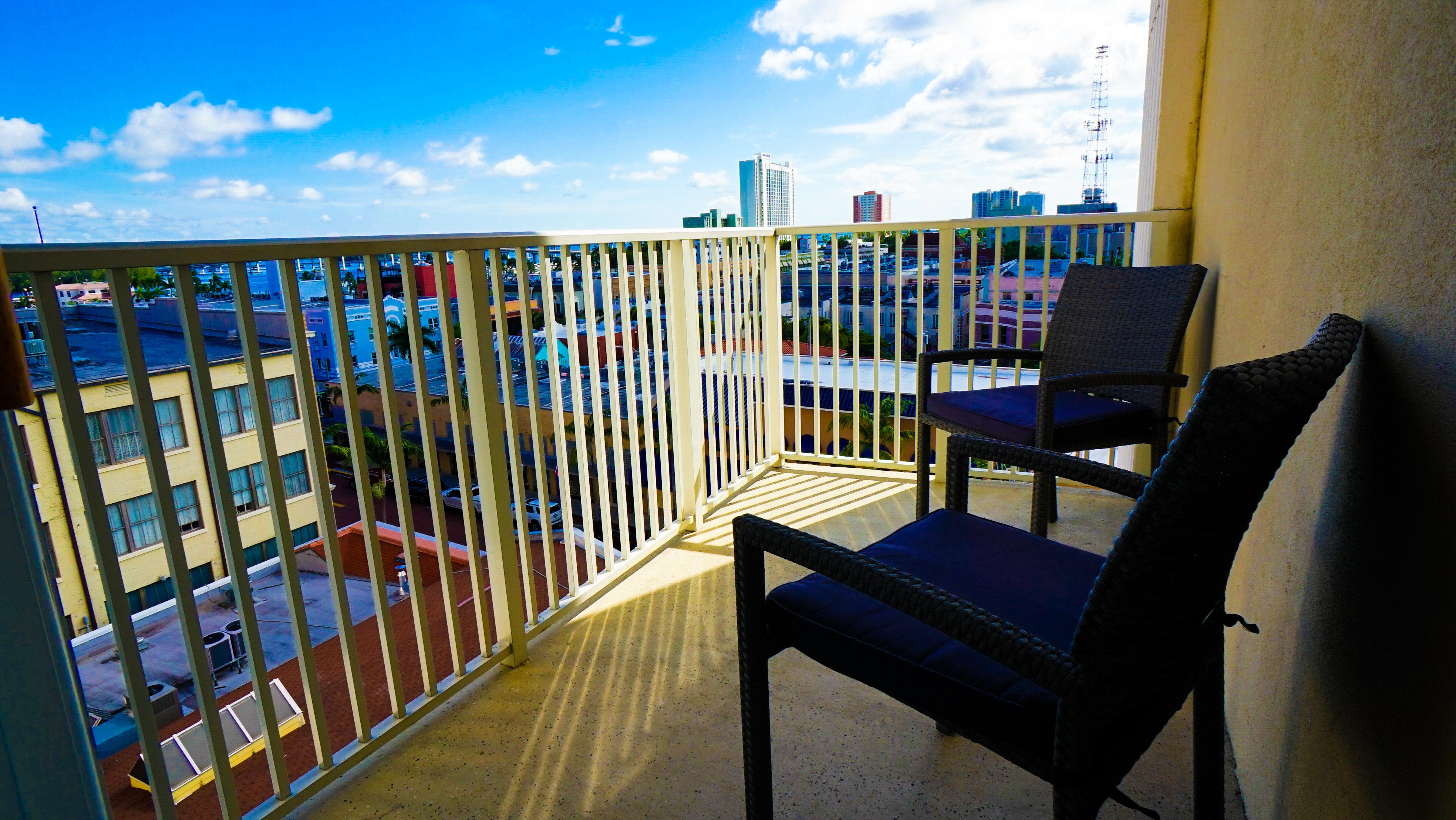 The Banyan Hotel Fort Myers, Tapestry Collection By Hilton Dış mekan fotoğraf