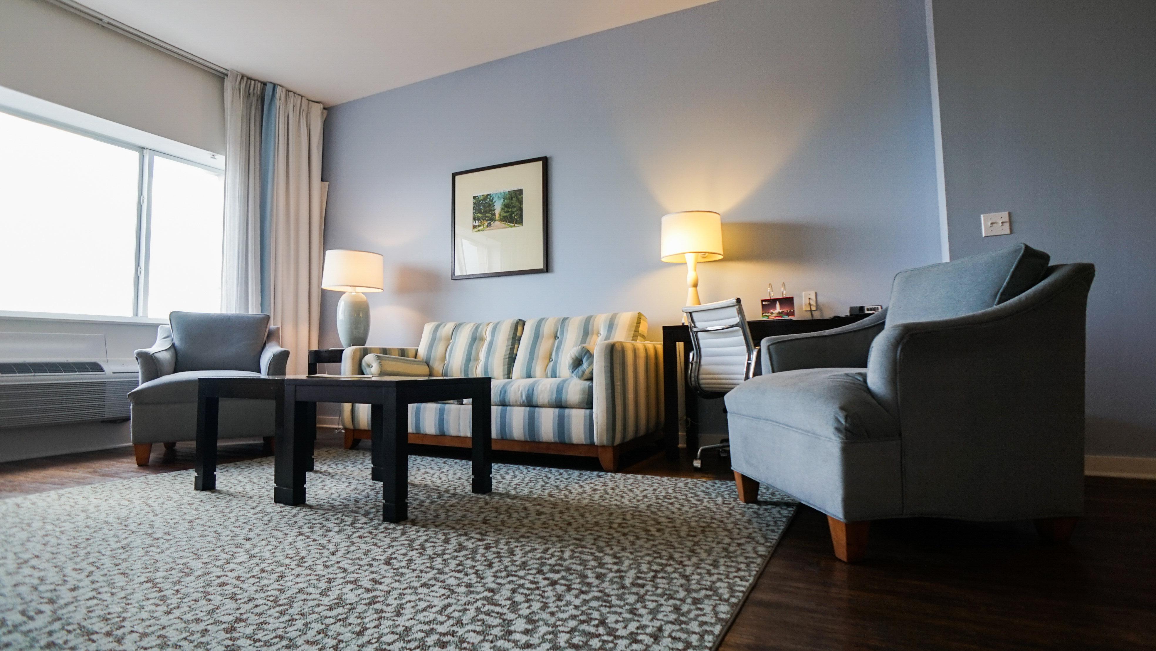 The Banyan Hotel Fort Myers, Tapestry Collection By Hilton Dış mekan fotoğraf
