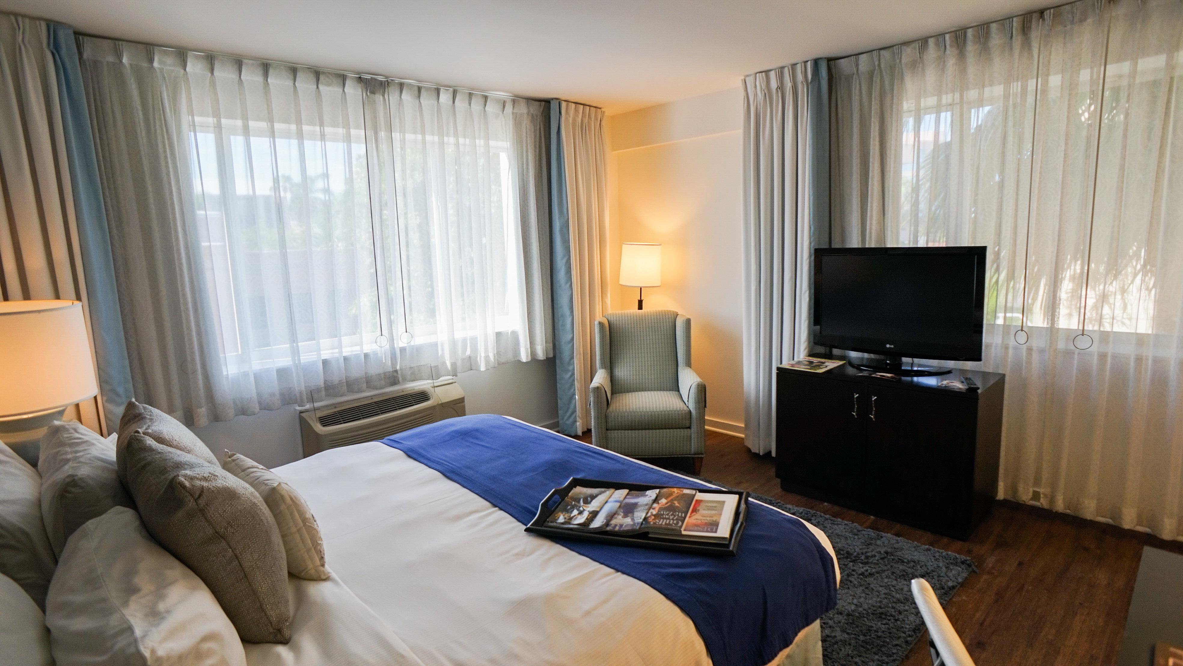 The Banyan Hotel Fort Myers, Tapestry Collection By Hilton Dış mekan fotoğraf