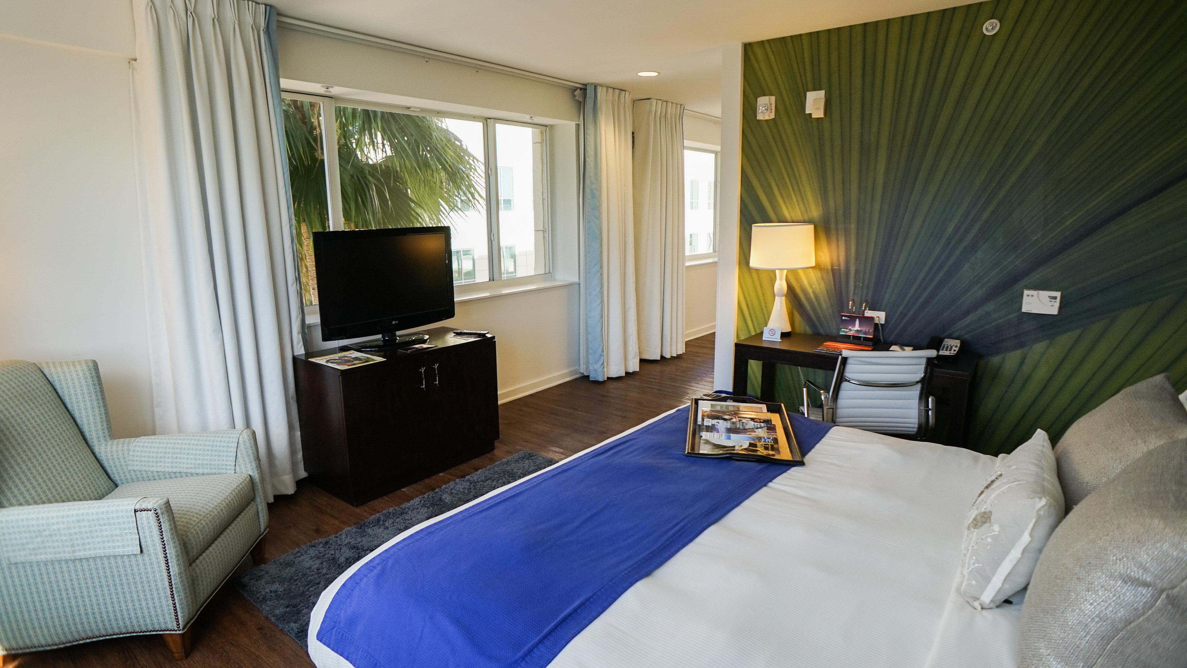 The Banyan Hotel Fort Myers, Tapestry Collection By Hilton Dış mekan fotoğraf