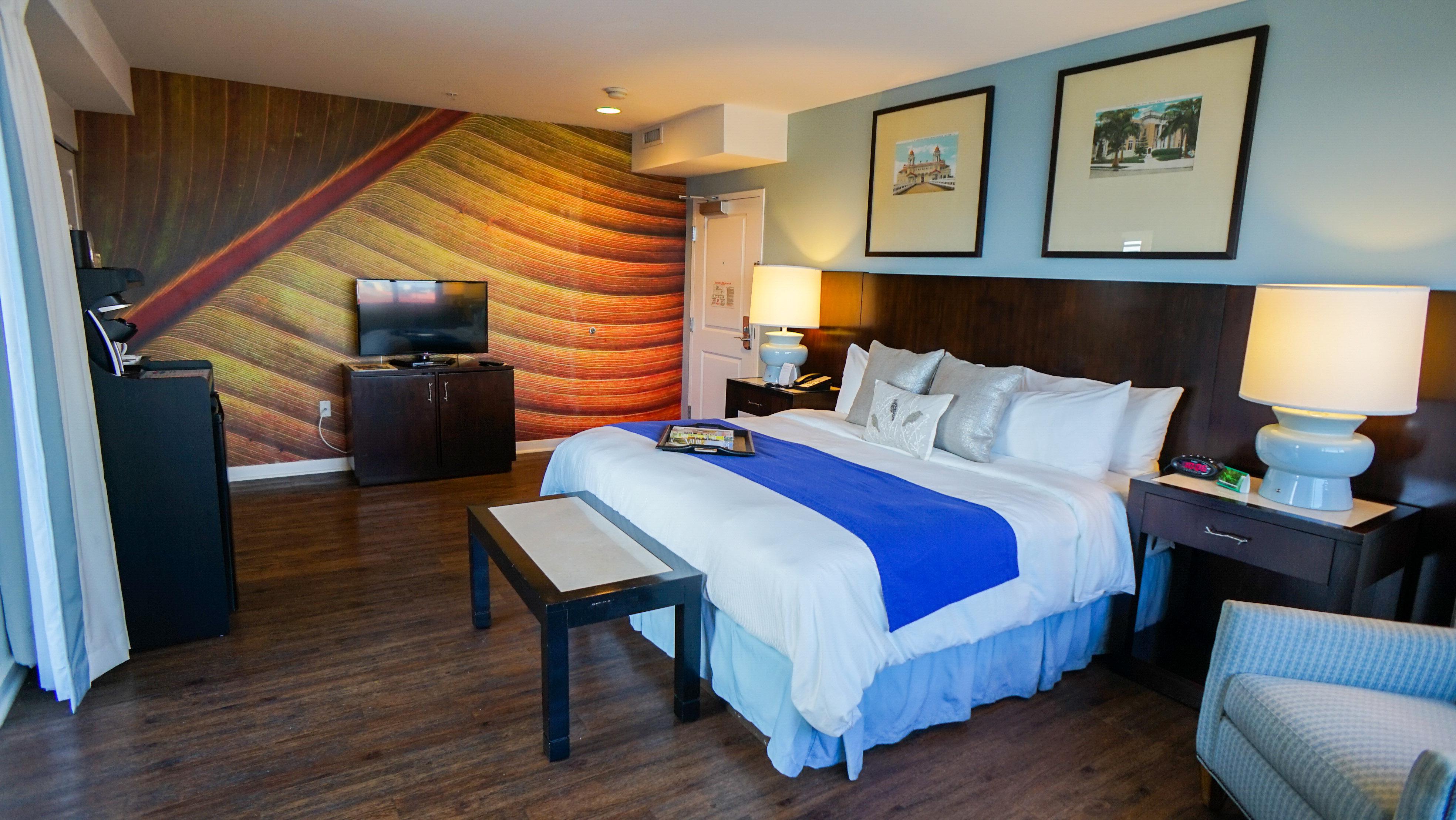 The Banyan Hotel Fort Myers, Tapestry Collection By Hilton Dış mekan fotoğraf