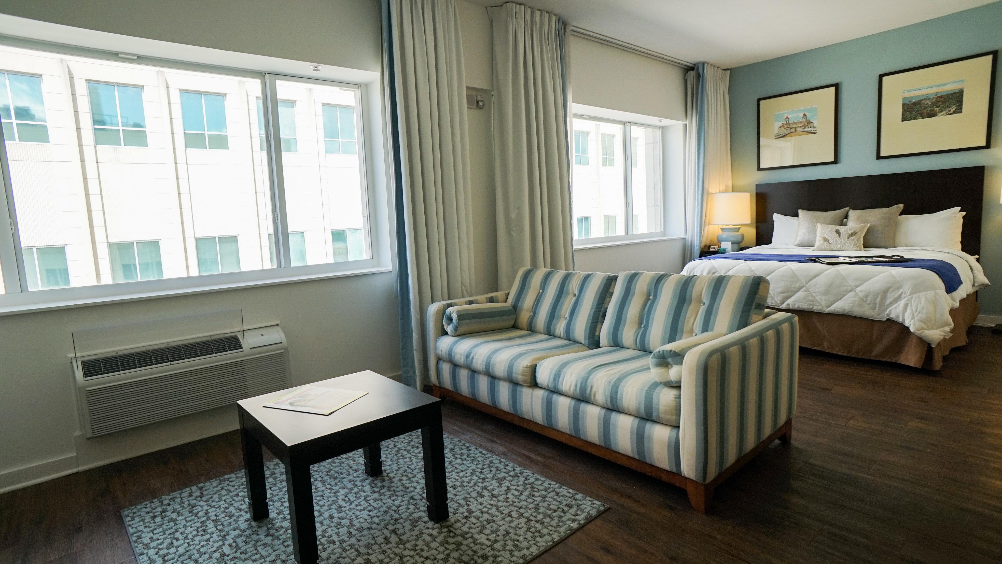 The Banyan Hotel Fort Myers, Tapestry Collection By Hilton Dış mekan fotoğraf