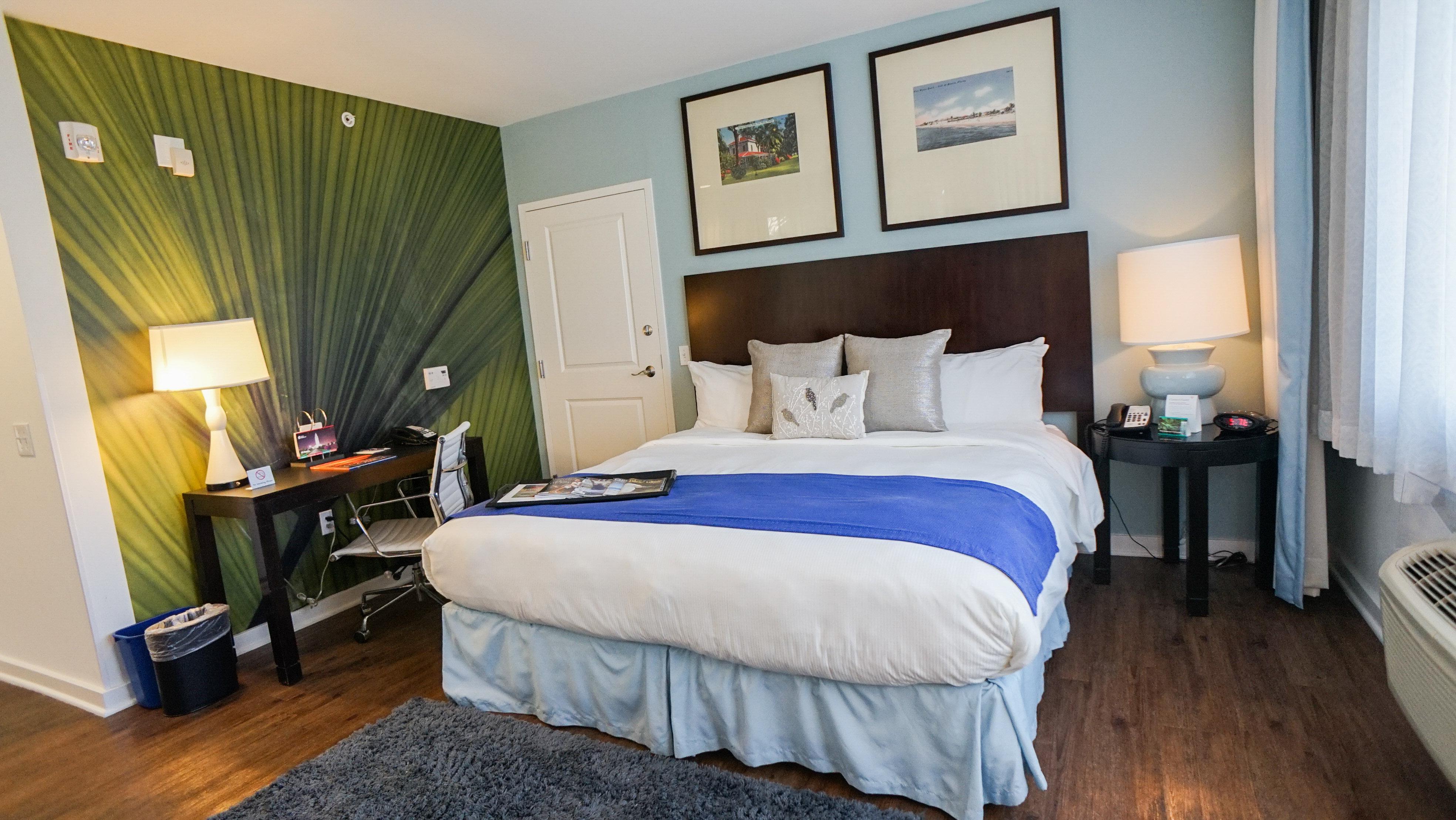 The Banyan Hotel Fort Myers, Tapestry Collection By Hilton Dış mekan fotoğraf