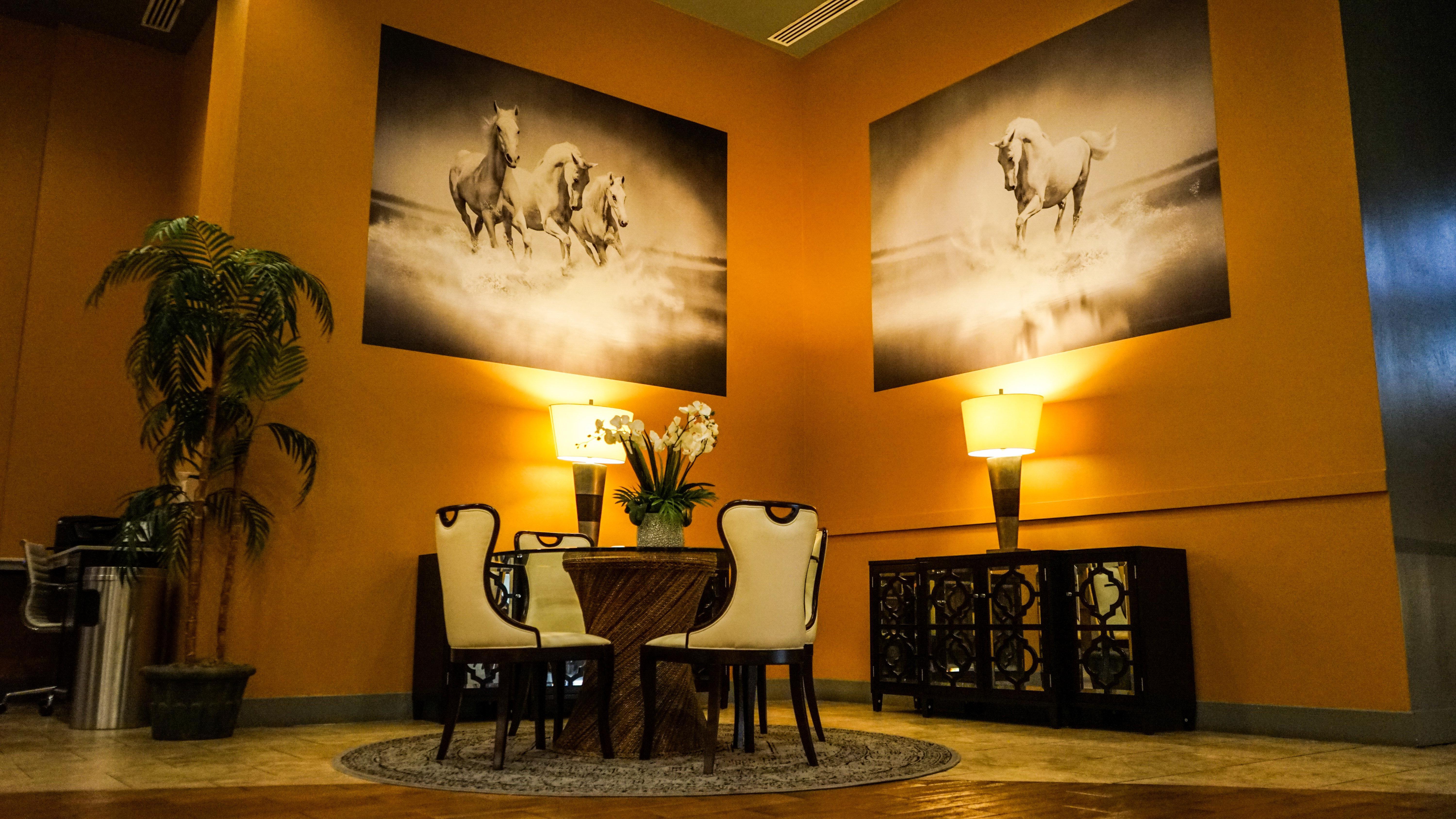 The Banyan Hotel Fort Myers, Tapestry Collection By Hilton Dış mekan fotoğraf