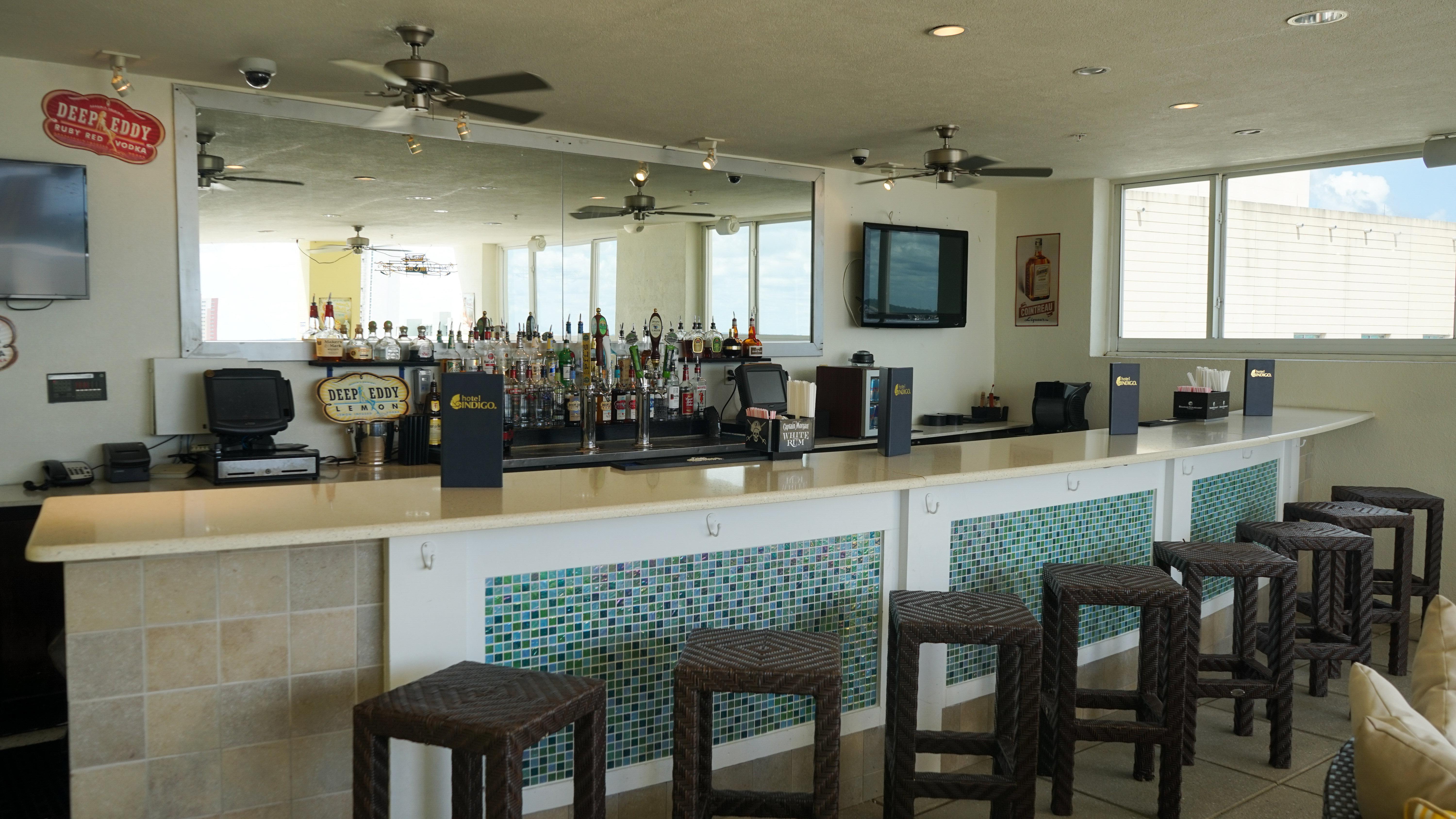 The Banyan Hotel Fort Myers, Tapestry Collection By Hilton Dış mekan fotoğraf